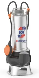 pompa-zatapialna-pedrollo-vxm10-35-230v-do-szamba-sciekow-oczyszczalni