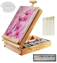 sztaluga-stolowa-walizka-farby-niemiecka-jakosc