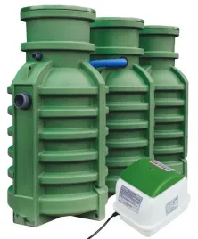 przydomowa-oczyszczalnia-biologiczna-trzykomorowa-3300l-biotech-8os-pos