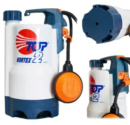 pompa-zatapialna-top-2-vortex-230v-pedrollo-wloska-do-wody-brudnej