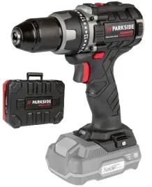 wkretarka-wiertarka-bezszczot-parkside-performance