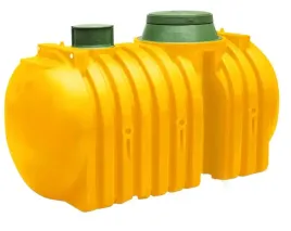 oczyszczalnia-sciekow-3000l-dwukomorowa-szambo-osadnik-gnilny-pos