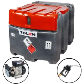 zbiornik-mobilny-425l-dystrybutor-do-diesla-on-ropa-jfc-pompa-230v-70l-min