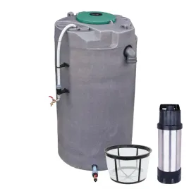 zbiornik-na-wode-deszczowa-naziemny-1600l-proplus-pojemnik-na-desczowke-jfc