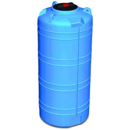 zbiornik-na-wode-pitna-verticale-1000-l-rototec-pojemnik-na-plyn-spozywczy