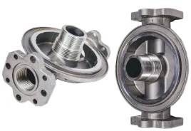 glowica-do-filtrow-paliwa-cf-100-i-separatorwow-wody-cfd-150-30-piusi