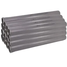 rura-kanalizacyjna-o110-zestaw-16-szt-pcv-fi-110-1500mm-kanalizacja