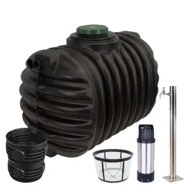 zbiornik-na-wode-deszczowa-graf-2650l-zestaw-ogrodowy-z-pompa-automatyczna