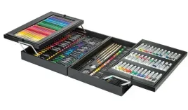 walizka-malarska-crelando-174-szt-kredki-farby