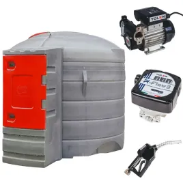 zbiornik-stacjonarny-na-olej-napedowy-paliwo-9000l-dystrybutor-on-piusi-jfc