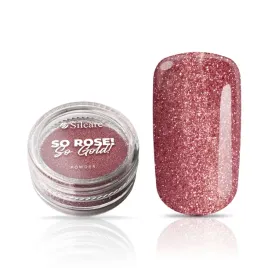 silcare-pylek-do-paznokci-so-rose-so-gold-0-5-g