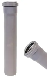 rura-kanalizacyjna-pp-pcv-75-250-fi-75-dl-25-cm