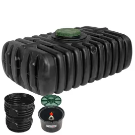 zbiornik-na-wode-deszczowa-flat-1500l-pojemnik-na-deszczowke-graf-ogrod-kpl