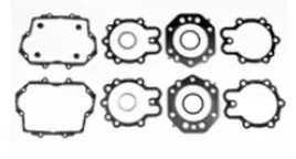uszczelki-top-end-athena-do-moto-guzzi-specjalistyczne-modele