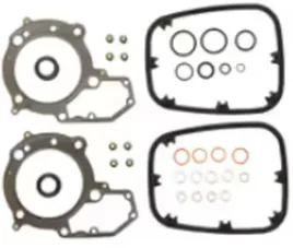 athena-uszczelki-top-end-bmw-r-1100-gs-92-97-r-1100-rs-92-97