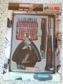 zestaw-narzedzi-do-naprawy-telefonow-ele-parkside