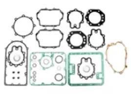 komplet-uszczelek-athena-moto-guzzi-breva-california-griso-norge-05-18