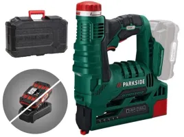 taker-zszywacz-gwozdziarka-parkside-aku