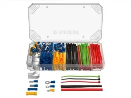 zestaw-opasek-kablowych-zaciskow-kabl-308-parkside