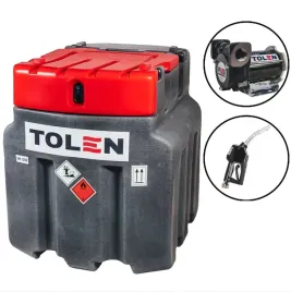 mobilny-zbiornik-na-paliwo-950l-truck-tank-jfc-50l-min-12v-zbiornik-on-950