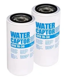 filtr-paliwa-z-separatorem-wody-water-captor-cfd70-30-piusi-2-szt-zestaw
