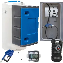 zbiornik-jednoplaszczowy-dystrybutor-adblue-stacjonarny-1600l-licznik-k24