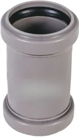 mufa-kanalizacyjna-nasuwka-zlaczka-lacznik-rury-pp-50-pcv