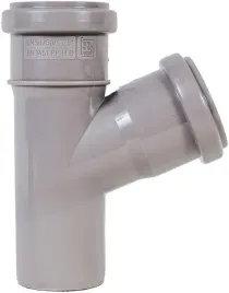 trojnik-pcv-fi-50-kat-67-st-kanalizacja-pp
