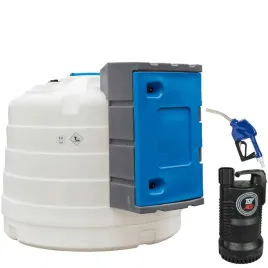 jednoplaszczowy-zbiornik-zewnetrzny-na-adblue-5000l-jfc-special