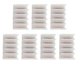 zestaw-lopatek-32x20x6-mm-7-szt-pompa-piusi-e80-e120-lopatki-do-pompy