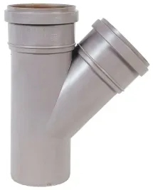 trojnik-kanalizacyjny-pcv-pp-fi-75-45-stopni
