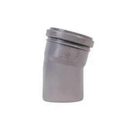 kolano-kanalizacyjne-pp-75-15-pcv