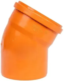 kolano-kanalizacyjne-zewnetrzne-pvc-160-30-pcv-kolanko-160mm-30