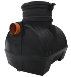 separator-substancji-ropopochodnych-ropy-smaru-oleju-1-5l-s-500l-osadnik