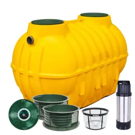 zbiornik-na-wode-deszczowa-2500l-ogrod-pojemnik-na-deszczoke-marseplast