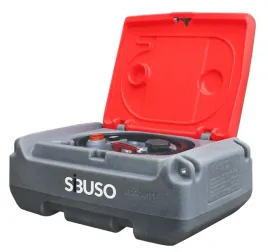 mobilny-zbiornik-na-paliwo-olej-napedowy-on-125-l-basic-sibuso-przewozny