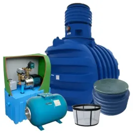 zbiornik-na-deszczowke-6000l-kingspan-centrala-deszczowa-woda-deszczowa