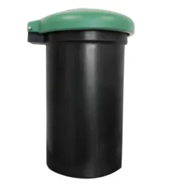 nadstawka-nadbudowa-50-cm-na-zbiornik-2000-3000-4000-metria-przedluzka
