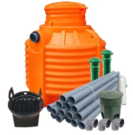oczyszczalnia-ekologiczna-1000l-drenaz-36mb-na-dzialki-letniskowe-rod
