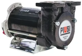 pompa-do-paliwa-oleju-napedowego-cpn-pompa-bp3000-on-24v
