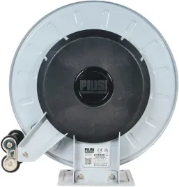 zwijadlo-automatyczne-do-adblue-3-4-8mb-zwijak-do-dystrybutora