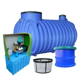 zbiornik-3000l-centrala-deszczowa-special