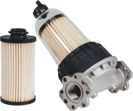 filtr-paliwa-on-separatora-wody-piusi-70l-min-dystrybutor-kingspan