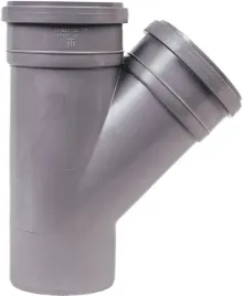 trojnik-kanalizacyjny-pcv-pp-fi-110-67-stopni
