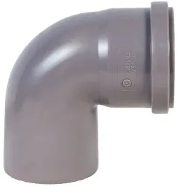 kolano-kanalizacyjne-pp-75-875-90-pcv