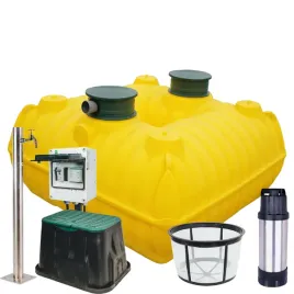 zbiornik-pojemnik-na-wode-deszczowa-bolt-7000l-moja-woda-pompa-automatyczna