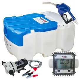 zbiornik-do-transportu-adblue-licznik-k24-250l