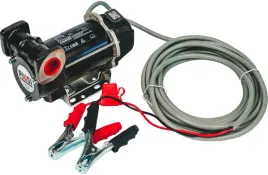 pompa-do-paliwa-oleju-napedowego-bp-3000-on-inline-12v-przewody-6mb