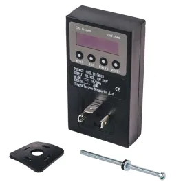 sterownik-czasowy-elektrozaworu-oczyszczalni-kingspan-bioficient-xy-3801h