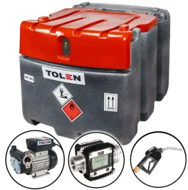 zbiornik-mobilny-jfc-na-olej-napedowy-paliwo-on-cpn-425l-pompa-230v70l-min